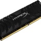HyperX Predator DDR4, 8GB, 4000MHz, CL19 (HX440C19PB3/8)