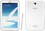 GALAXY Note 8.0 dostępny w Polsce