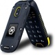 myPhone Hammer BOW+ (TELAOMYPHAM00001)