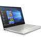 HP ENVY 13-ah1013nw (6AT21EA)