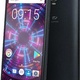 myPhone FUN 18x9 8GB Czarny