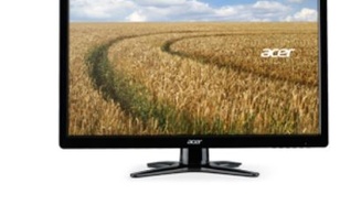 Acer 21.5'' G226HQLBbid