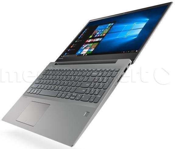 LENOVO IdeaPad 720-15IKBR (81C7004JPB) i5-8250U 8GB 1000GB RX560M W10