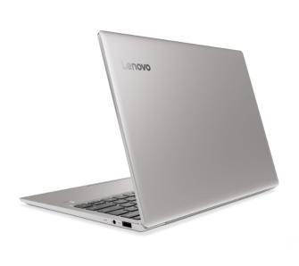 Lenovo IdeaPad 720s 13,3