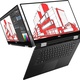 Dell Precision 5530 2 w 1 (53180711)