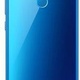 Huawei HONOR 9 Lite LTE Dual SIM Niebieski