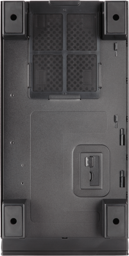 Corsair Carbide 400C (CC-9011081-WW) Corsair Carbide 400C (CC-9011081-WW)