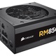 Corsair RM Series 850W FULLY Modular 80+ GOLD