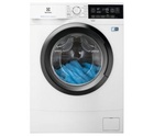 Electrolux EW6S327SPI PerfectCare
