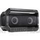 LG XBOOM Go PK5