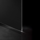LG OLED 55B6J (uszkodzone opakowanie)