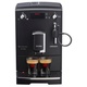 Nivona Cafe Romatica Black (520)