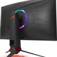 Asus XG32VQR