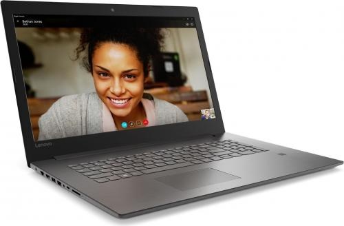 Lenovo IdeaPad 320-17AST (80XW0074PB)