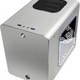 Raijintek Metis Plus (0R200056)
