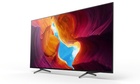 Sony KD-55XH9505BAEP