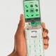The Boring Phone