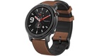 Amazfit GTR 47mm