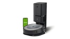 iRobot Roomba i5 (i5158)