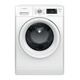 Whirlpool FFB 7238 WV PL