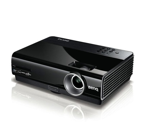 BenQ MP626