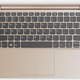 Lenovo IdeaPad 720S-13ARR + HP 672652-001 (81BR0037PB_ZES)