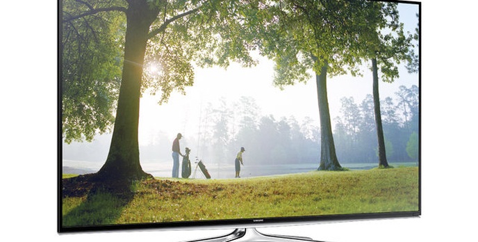 Samsung H6200 - nowoczesne telewizory ze świetną jakością obrazu