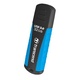 Transcend JETFLASH 810 32GB USB3.0 70/18 MB/s wstrząso/wodoodporny/silicone rubber