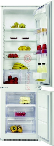 ZANUSSI ZBB3294