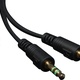 HyperX HyperX Cloud Core (KHX-HSCC-BK)