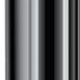 Huawei P smart Z 4/64GB Czarny