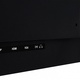 ViewSonic 31.5 VX3276-mhd-2 (31,5 IPS, 1920 x 1080, 8ms)