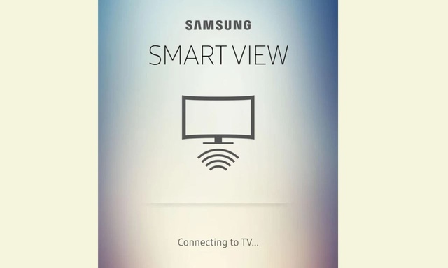 Stare telewizory Samsunga JUŻ TYLKO na pilota