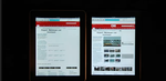 iPad 1 vs. iPad 2 - porównanie szybkości tabletów