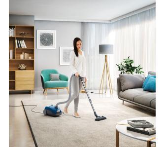 Electrolux EEG41CB