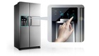 SAMSUNG RS7687FHCSL