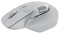 Rapoo MT760L