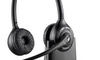Plantronics SAVI W420 (84008-04)