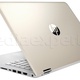 HP Pavilion x360 14-BA022NW (2HP33EA) i5-7200U 4GB 256GBSSD W10