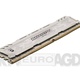 Crucial Ballistix Sport LT White DDR4 8GB 2666 CL16