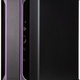 Cooler Master Cosmos C700M Big Tower (MCC-C700M-MG5N-S00)