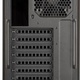 Cooler Master MASTERBOX E500L czerwony (MCB-E500L-KN5N-S01)