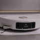 MOVA V70 Ultra Complete