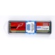 GOODRAM DDR3 PLAY 8GB/1866 (2*4GB) 512*8 CL9 Red