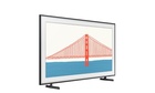 Samsung QE55LS03A