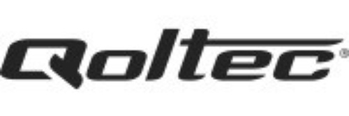 Qoltec Zasilacz do ultrabooka Samsung 40W | 19V | 2.1A | 3.0*1.0