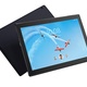 Lenovo Tab 4 10 LTE