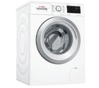 Bosch Serie 6 WAT2876EPL