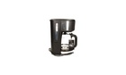 Russell Hobbs Chester Grind & Brew 22000-56