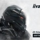 iiyama G-Master Black Hawk G2730HSU-B1